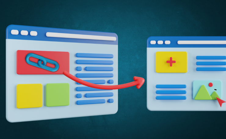 Backlink Building Strategies