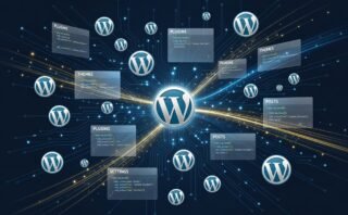 How to Add Affiliate Links to WordPress Posts and Pages