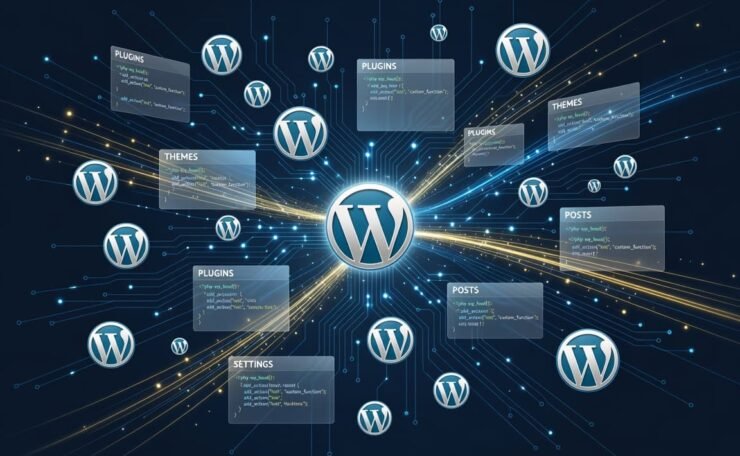How to Add Affiliate Links to WordPress Posts and Pages