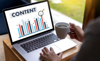 How to Run a Blog Content Audit