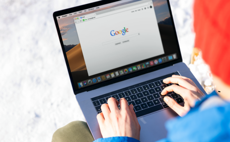 How to Prune Content for SEO Growth