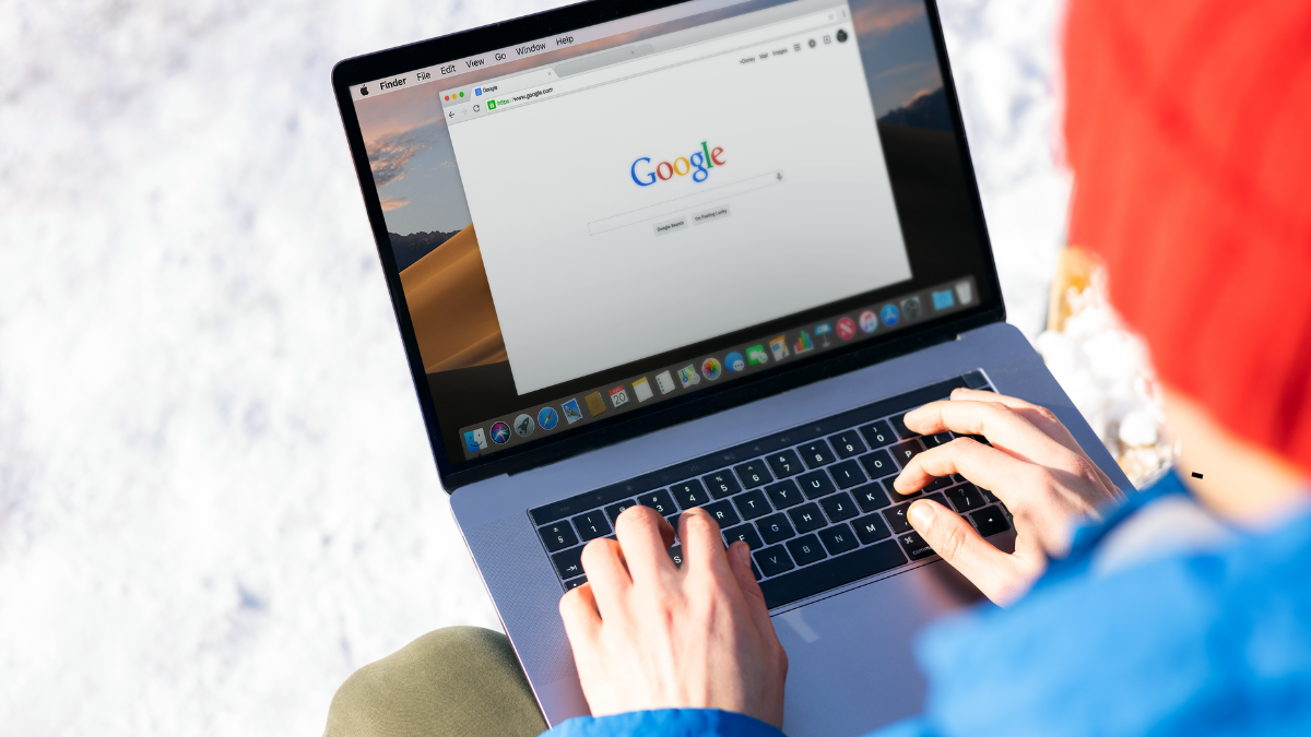 How to Prune Content for SEO Growth
