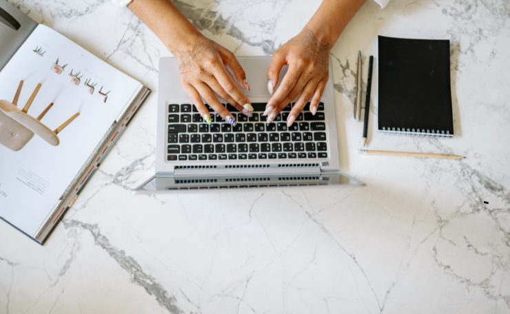 How to Run a Blog Content Audit