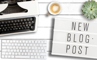 How to Write a Pinterest Bio That Gets Profile Visits in 2026