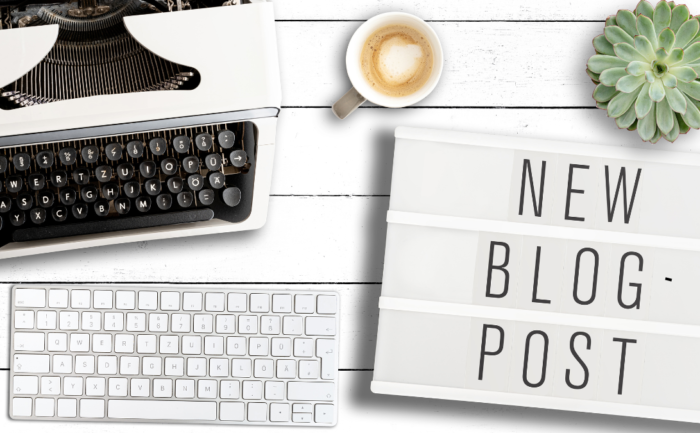 How to Write a Pinterest Post That Gets Clicks and Saves