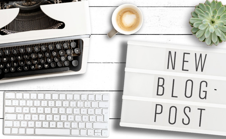 How to Write a Pinterest Post That Gets Clicks and Saves