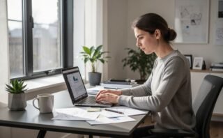 How to Set Up Google Search Console for a Blog
