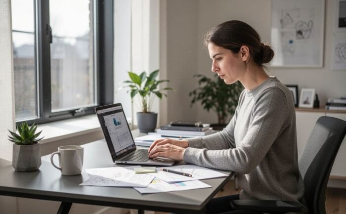How to Optimize Content for AI Search Citations in 2026