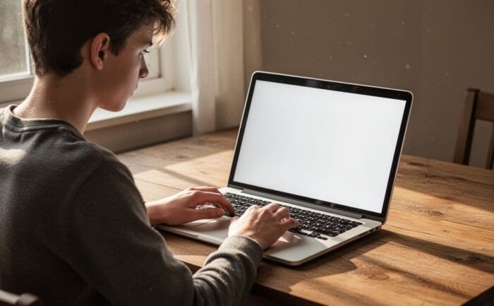 New bloggers often pick random products, skip keyword research, and place affiliate links without a clear plan.