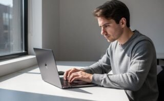 Pinning on Pinterest can bring in real income