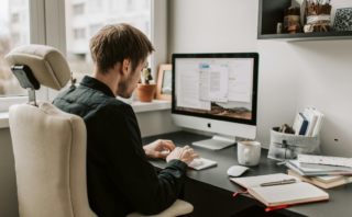 Pinterest SEO Hacks