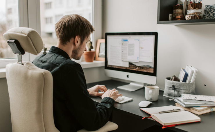 Pinterest SEO Hacks