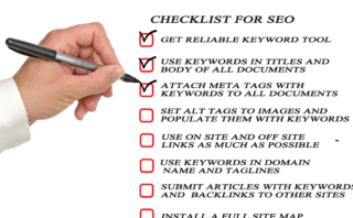 How to Write Blog Titles That Get Clicks