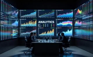 How to Optimize Content for AI Search Citations in 2026