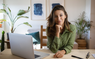 How to Find Low-Competition Keywords for Blog Posts