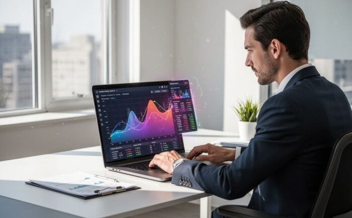 When a site grows, small issues spread fast. This practical SEO audit checklist gives you a smart way to review 1,000-page websites without missing the basics.