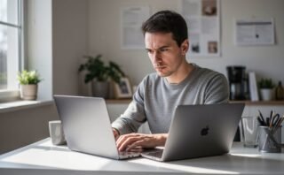 How I Make Money on Pinterest Pinning in 2026