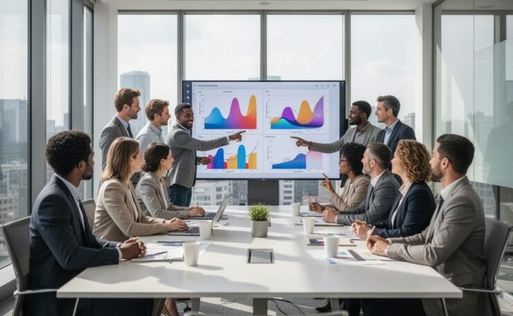 effective-marketing-strategy-planning