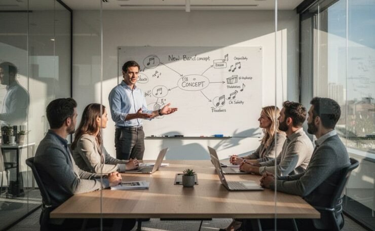 team-pitching-creative-ideas