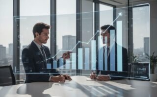 Side Hustles That Actually Make Money