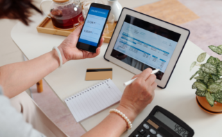 7 High-Paying Jobs for Teens That Pay Well in 2026