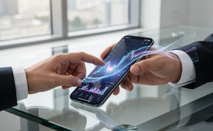 Best fintech apps of 2026 for budgeting