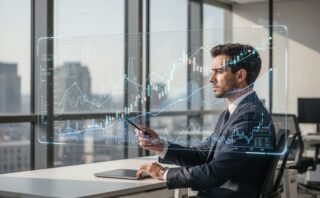 How to Start a Savings Plan