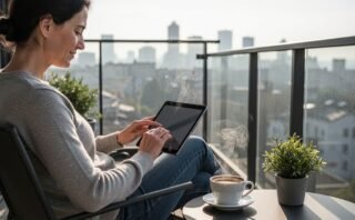 Budgeting apps for beginners guide