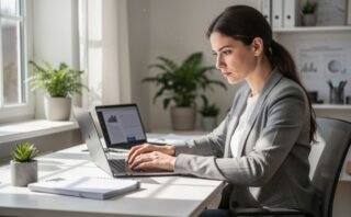 How to Build a Budget from Scratch