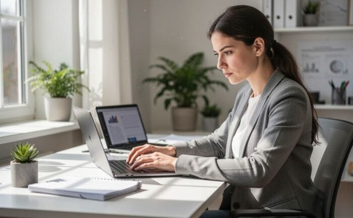 Choosing a debt payoff plan gets easier when you understand both methods.