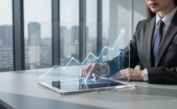 Compound interest explained in plain English