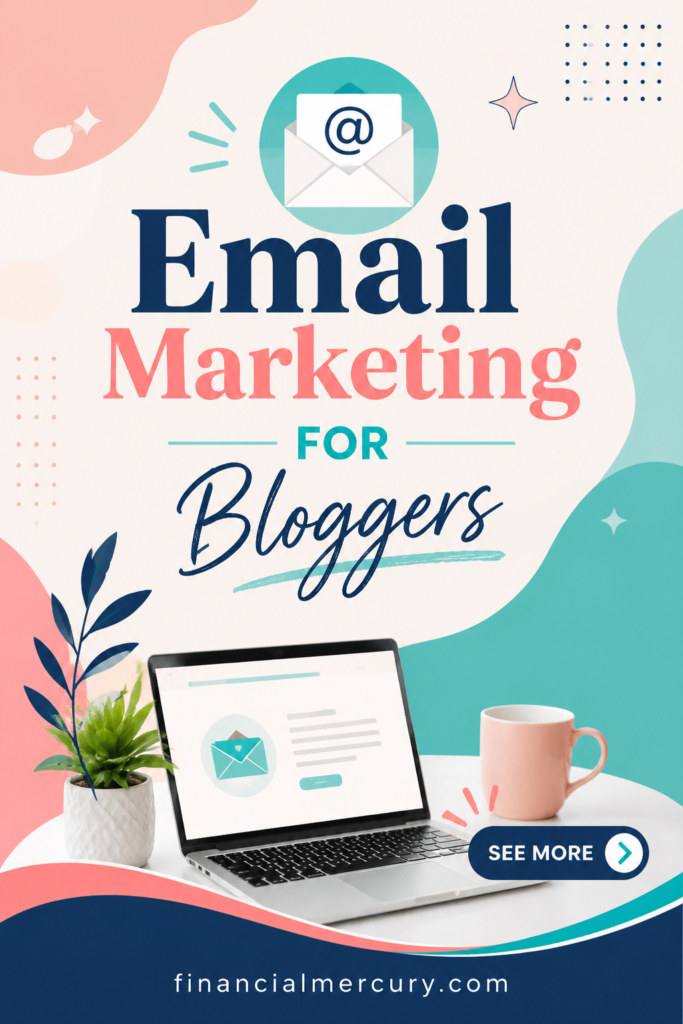Strong email marketing starts with respect