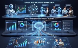 Best Fintech Apps of 2026