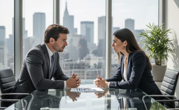 How to Build Wealth in Your 20s With Simple Habits and Clear Goals
