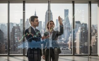 Side Hustles That Actually Make Money