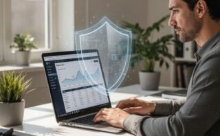 What Is Private Credit and Why It Is Growing