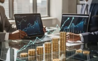 Best Money Saving Challenges to Try