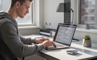 Learn how to build a budget from scratch