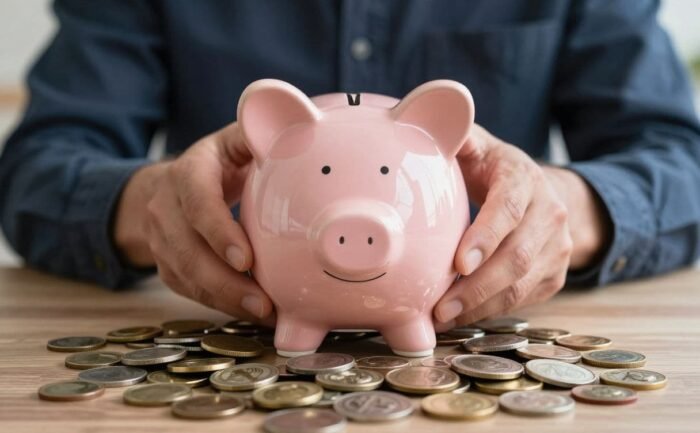 Learn the Rules, Match, and Tax Benefits