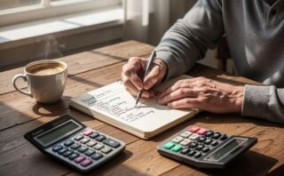 Real Estate Investing for Beginners, How to Start with No Money