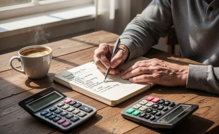Real Estate Investing for Beginners, How to Start with No Money