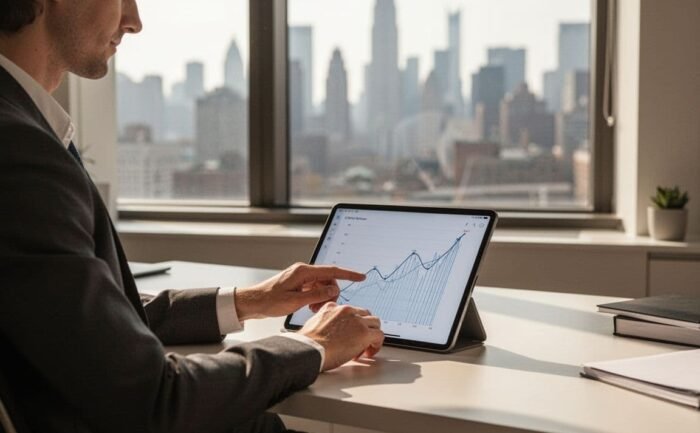 Freelance tax tips made simple