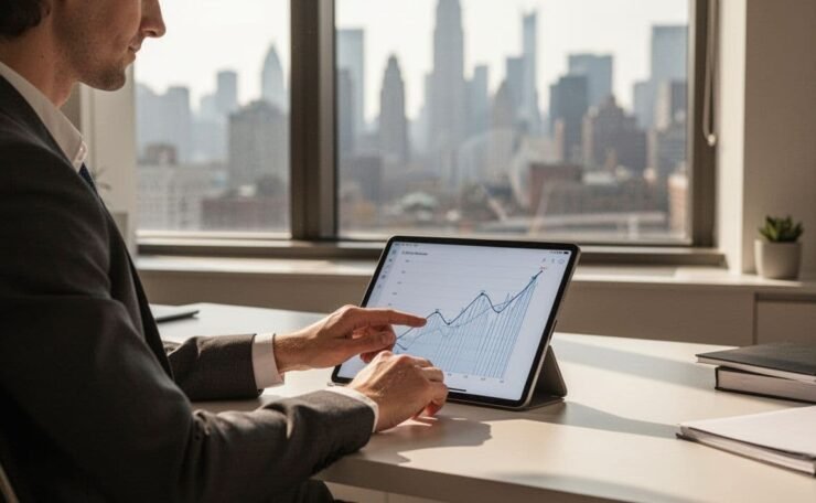 Freelance tax tips made simple