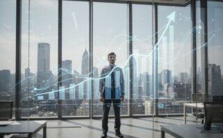 How to Stop Living Paycheck to Paycheck