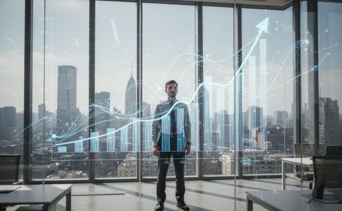 Side Hustles That Actually Make Money for Beginners