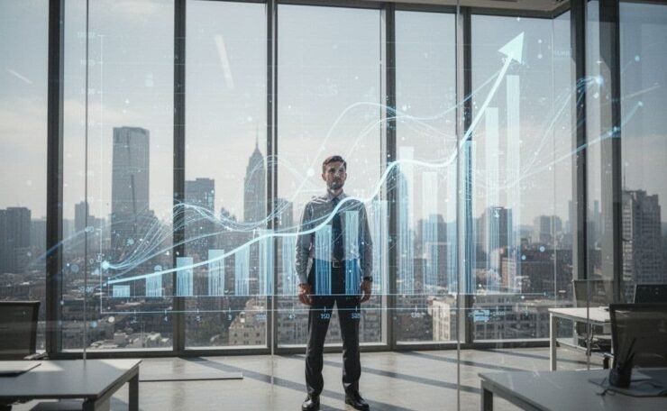 Side Hustles That Actually Make Money for Beginners