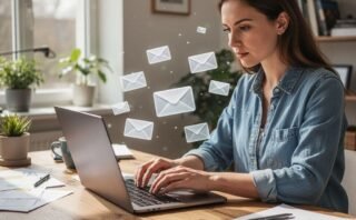 How to Get Blog Traffic from Pinterest