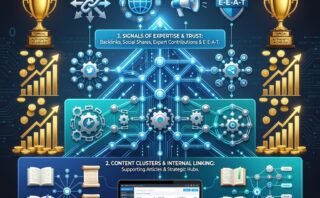 Email Marketing for Bloggers