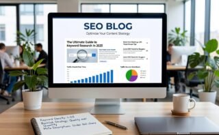 How to Add Affiliate Links to WordPress (Step-by-Step Guide)