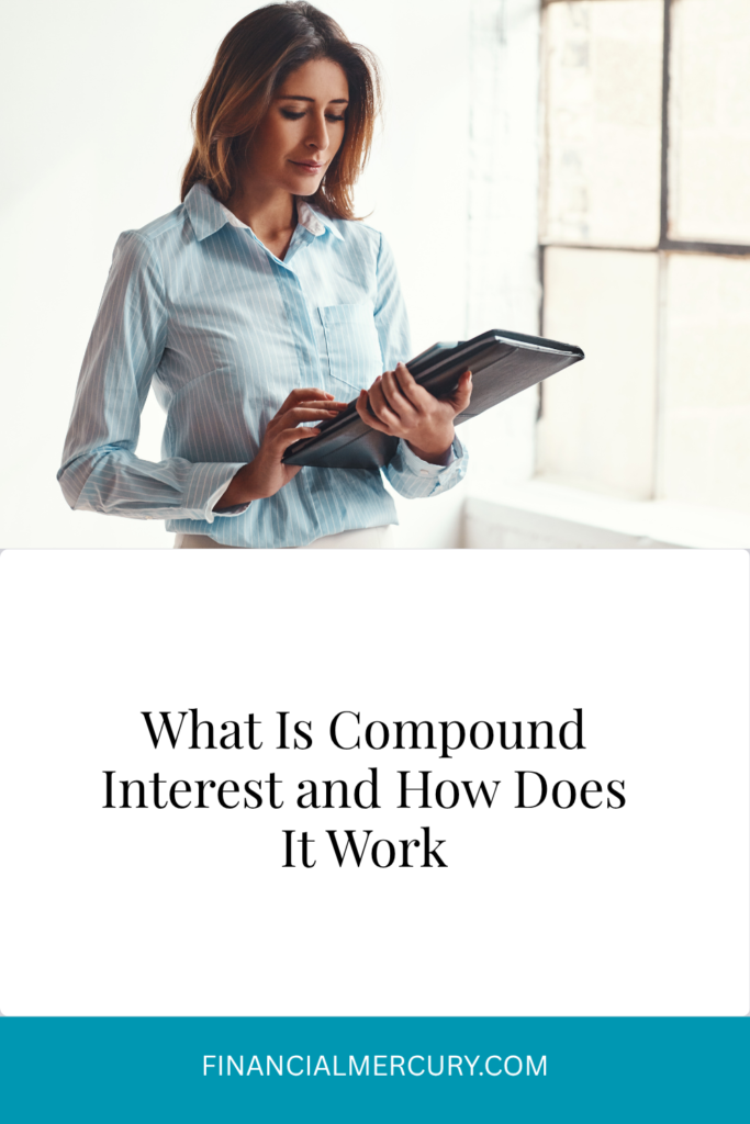 What Is Compound Interest and How Does It Work (1)